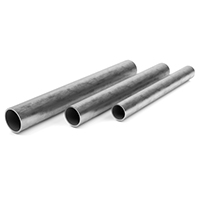 Steel Tube / Pipe