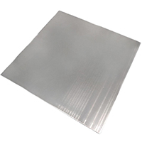 Aluminum Plate (6061)