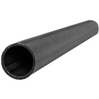 Steel Round Tube / Pipe
