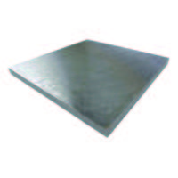 Hot Rolled Steel Sheet P/O