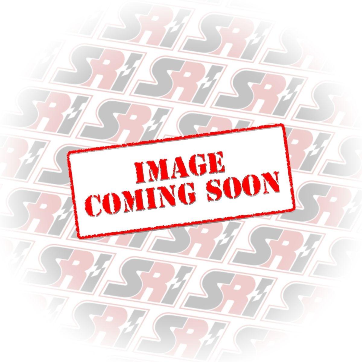 Fragola Sport-Crimp Hose End 120-Degree #12 3112012 Fragola Sport-Crimp Hose End 120-Degree #12 3112012