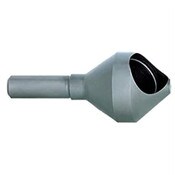 100 degree countersink bit discount