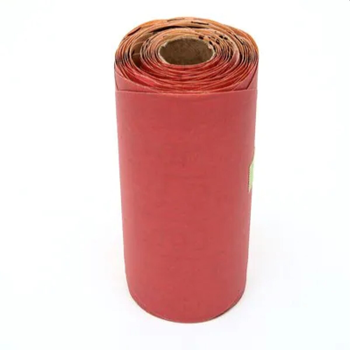 Anti-Roll & Sway Bars For Audi 80 3M Stikit Red Abrasive PSA Disc ...