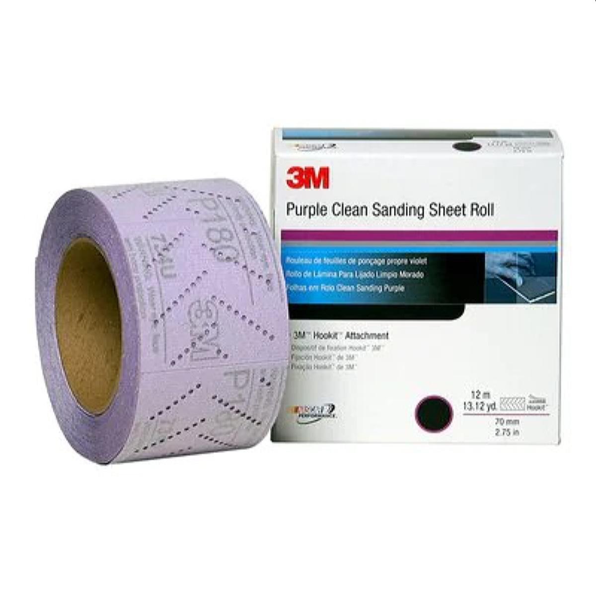 3M-SR-HOOKIT-PUR_media01.jpg?