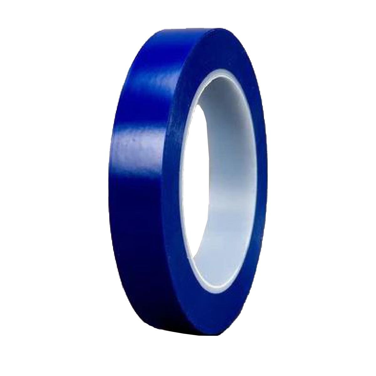 vinyl-fine-line-tape-471-series-indigo-backing-blue-5-3-mil
