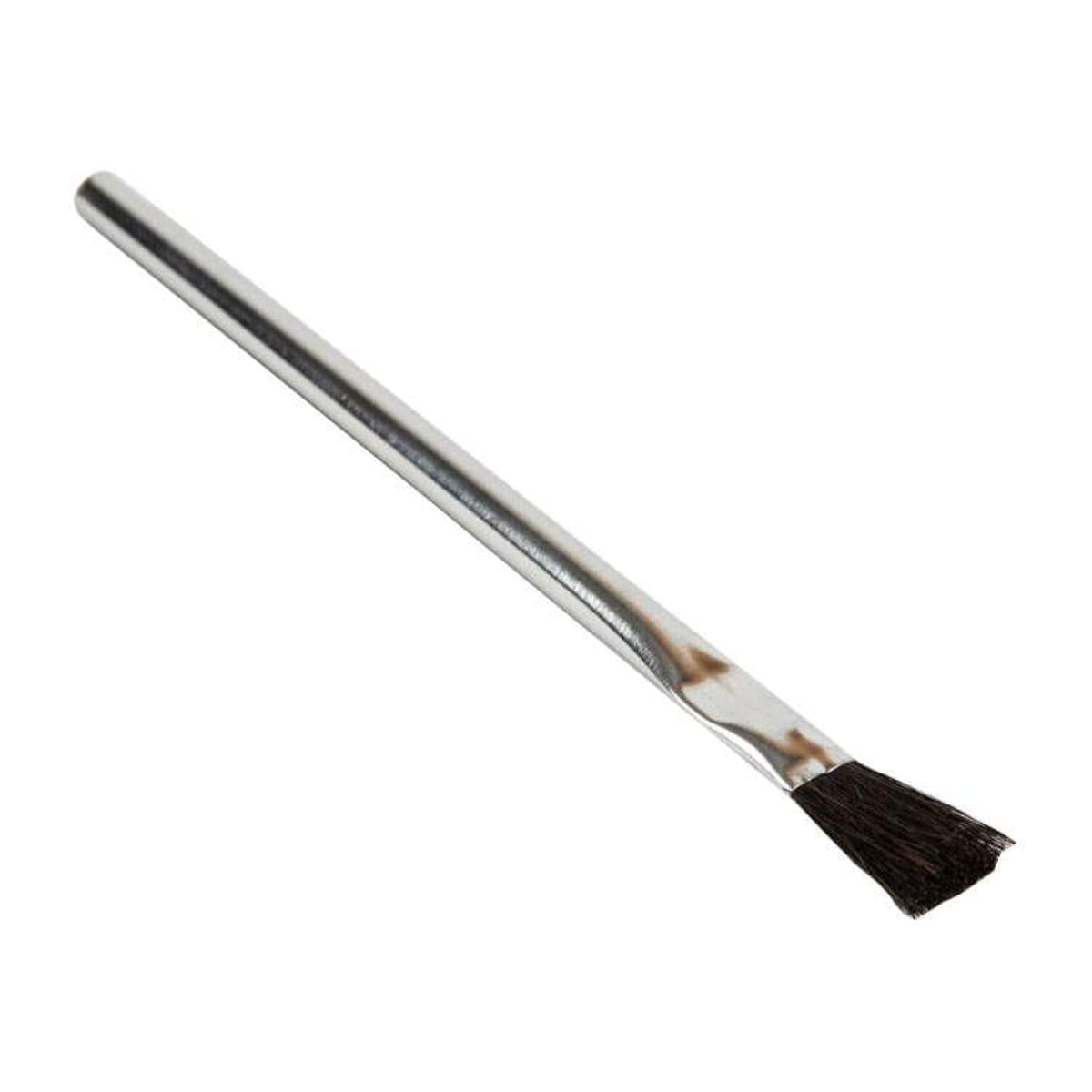 ACID BRUSH, HORSE HAIR