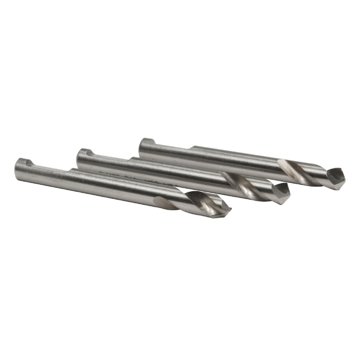 Supplies > Cutting & Sawing