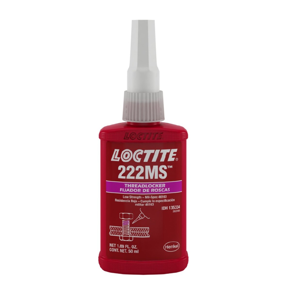 LOC-THR-LCK-222MS_media01.jpg?