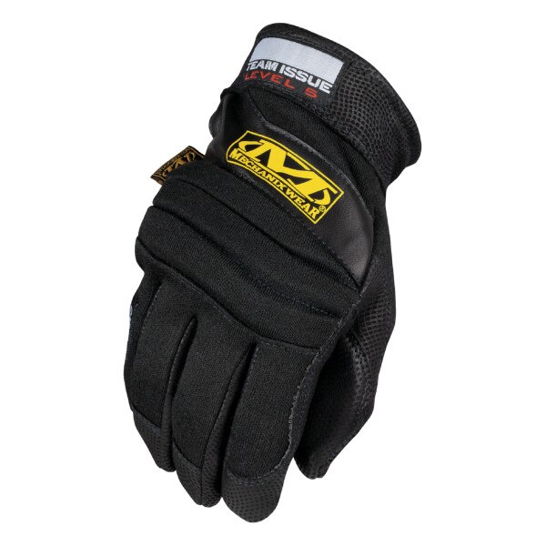 Grembiule Da Officina Mechanix Wear Shop - Con Tasche Multiple E Cinghie Regolabili | Per Meccanici E Fai-da-te