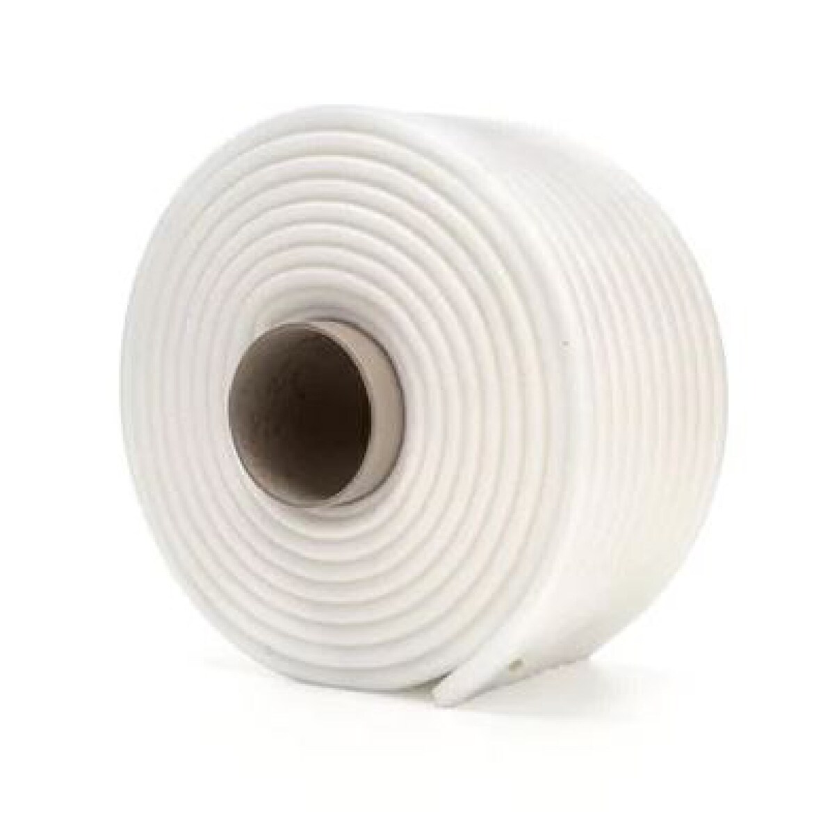 Soft Edge Foam Masking Tape, 13mm x 50m