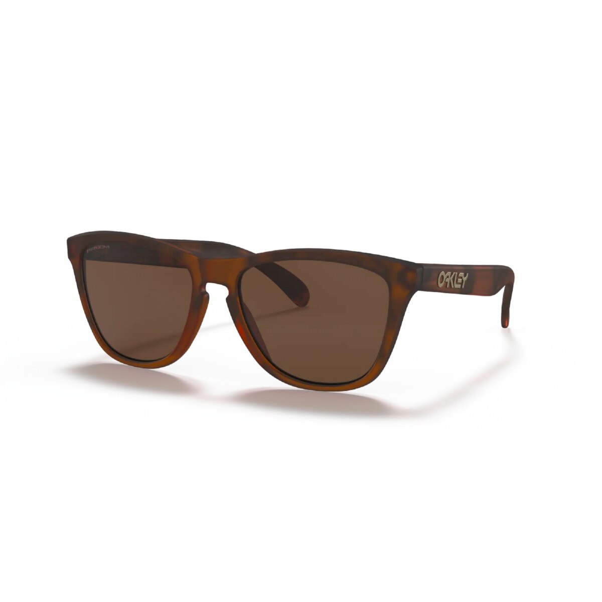 d*s様 【激レア】OAKLEY THUMP Brown Tortoise 25 OAK-OO9013-C555_01.jpg
