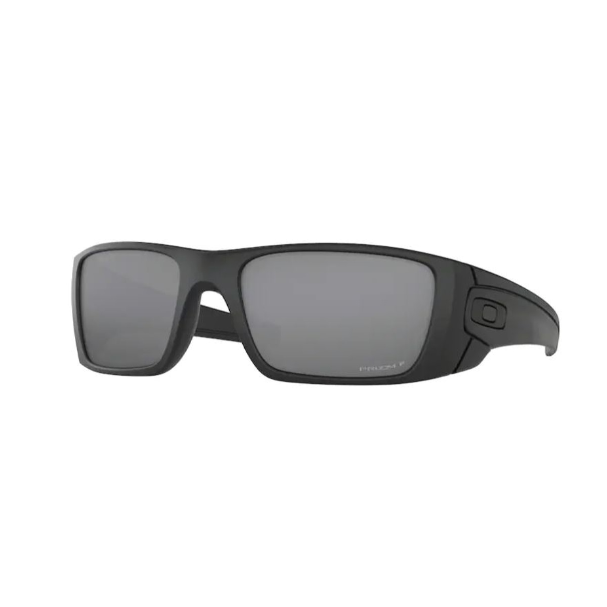 Brand new authentic Oakley sunglasses - clothing & accessories - by owner -  apparel sale - craigslist