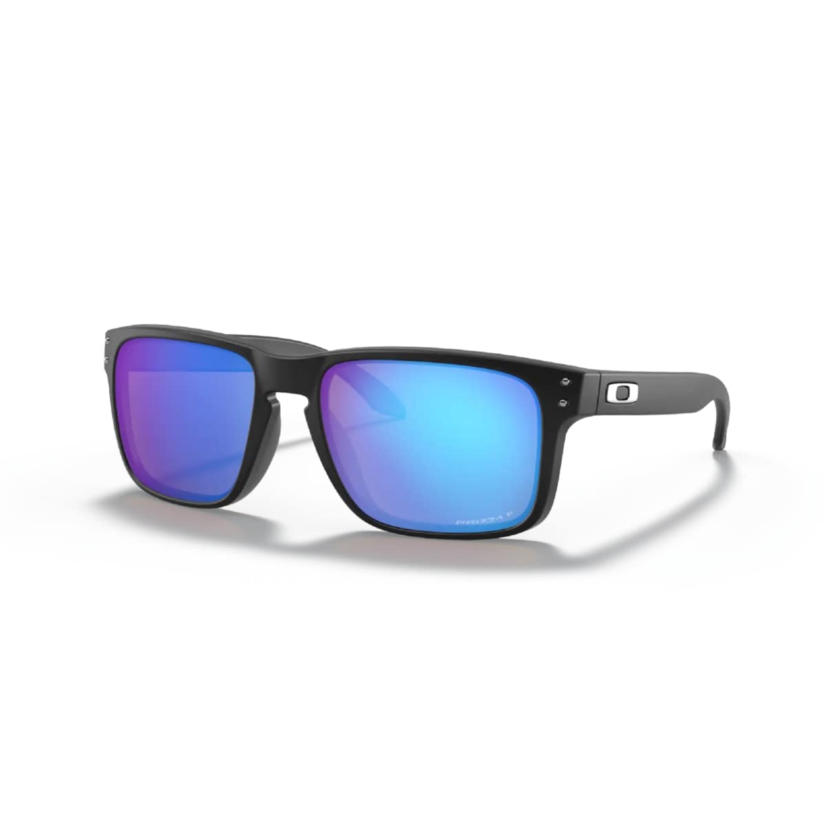 Oakley Prizm Lens Vs Polarized: Unleash the Power