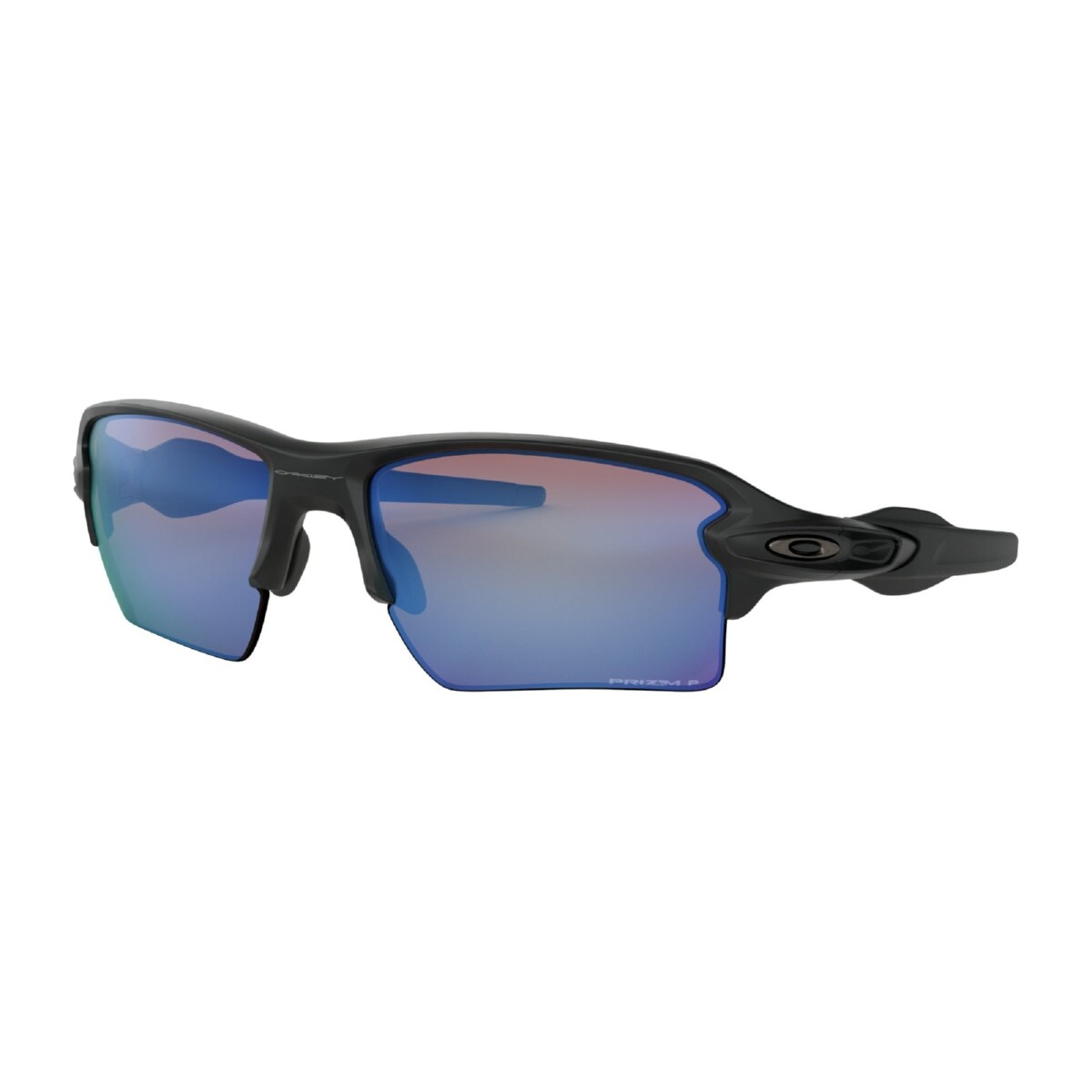 OAKLEY オークリー FLAK 2.0 XL PRIZM DEEP WATER POLARIZED