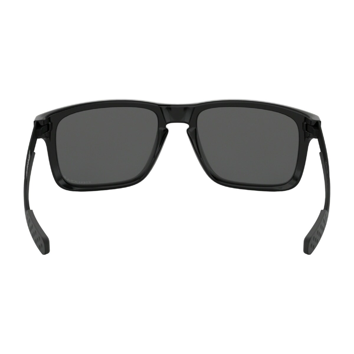 Holbrook™ Prizm Black Polarized Lenses, Matte Black Frame Sunglasses