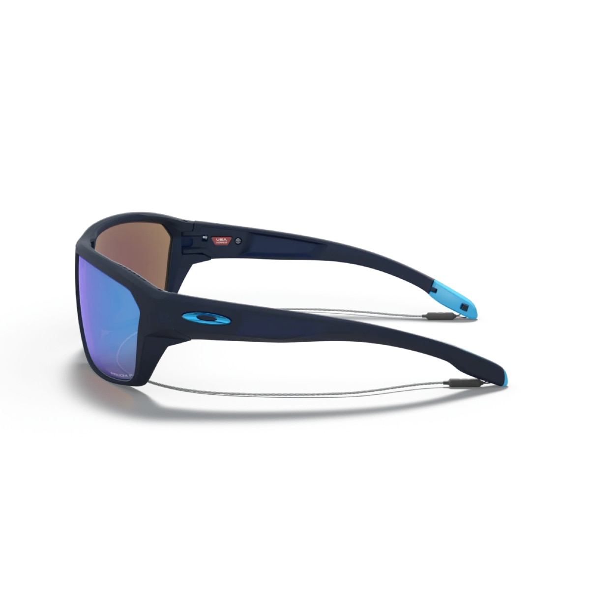 Descubrir 110+ imagen are costa sunglasses made by oakley