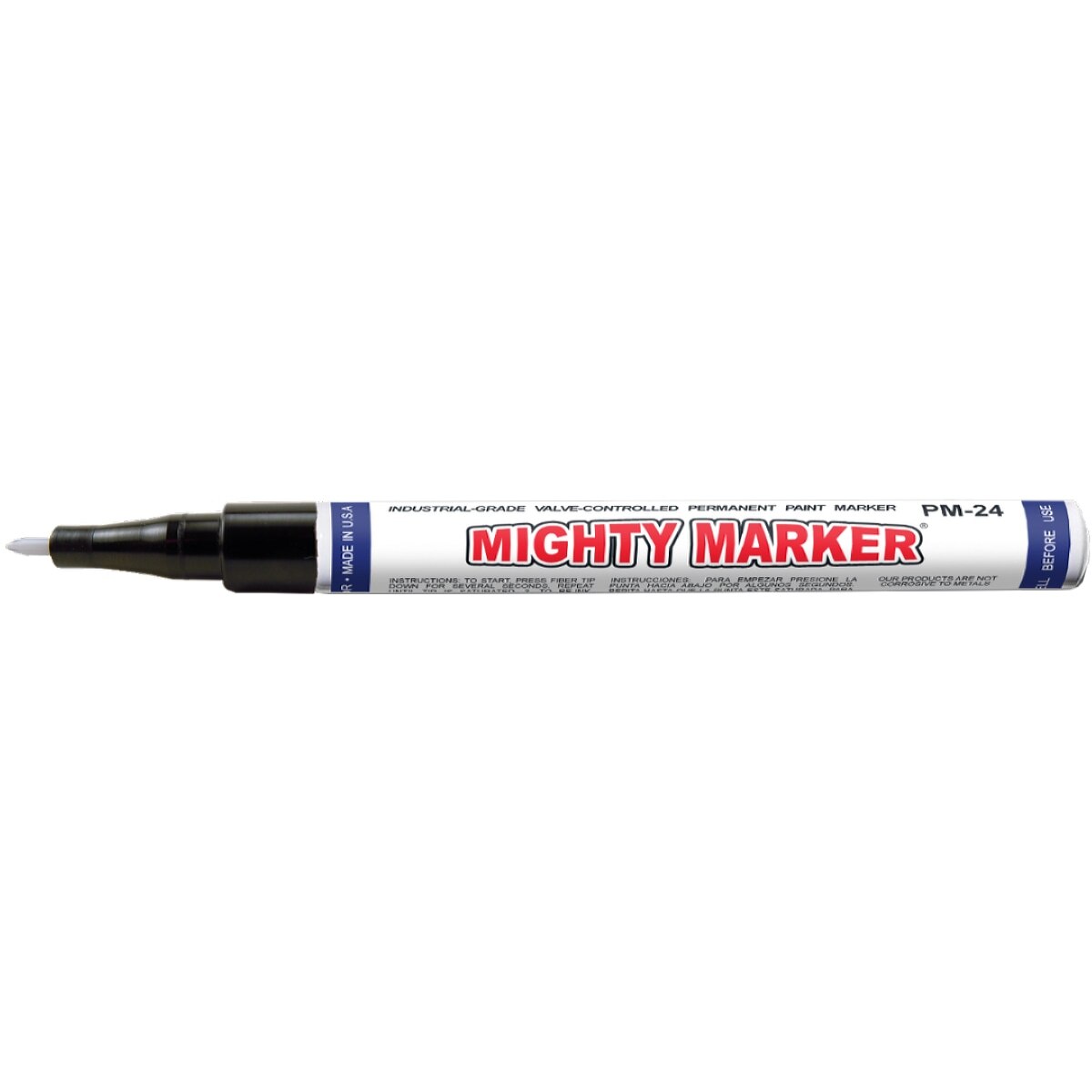 PEN-PM-24_media01.jpg?resizeid