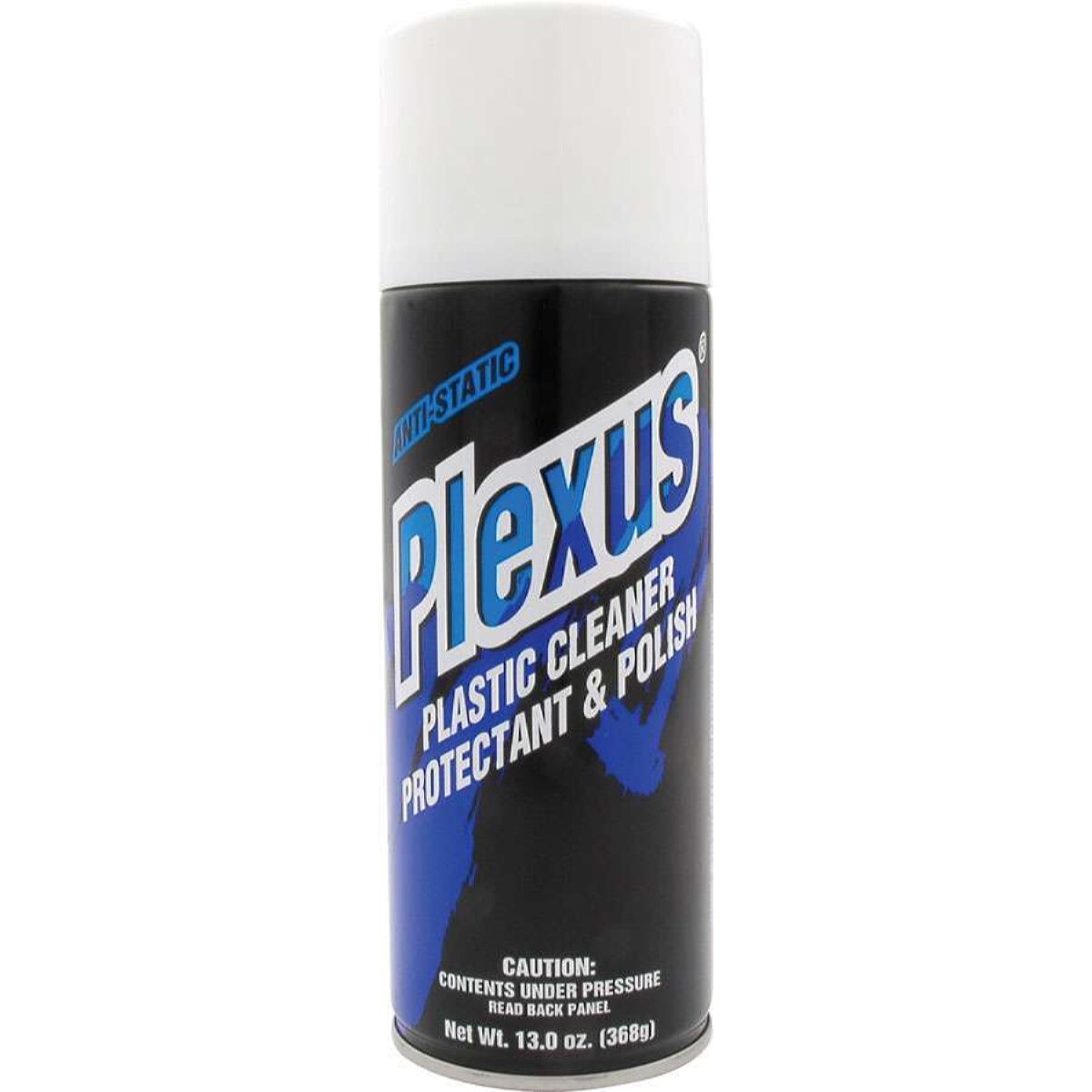 PLEXUS_media01.jpg?resizeid=12