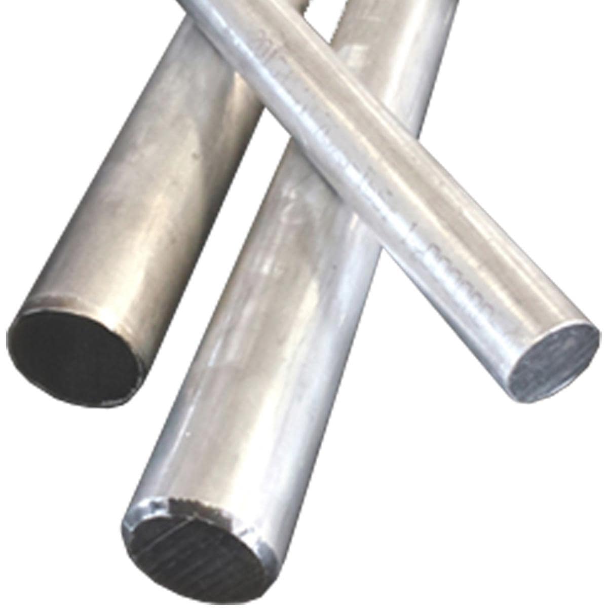 2025 Aluminum Round Bar
