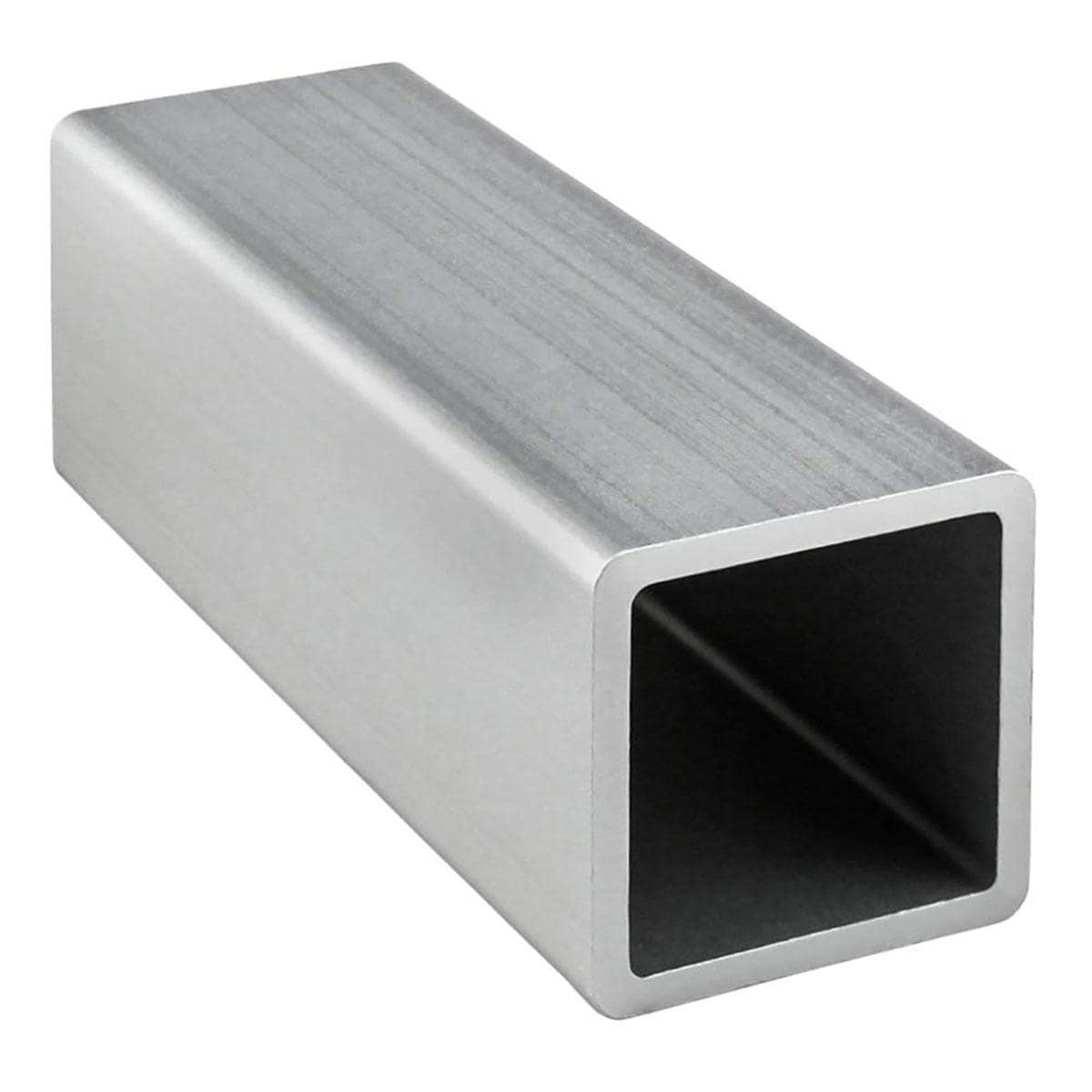 aluminum