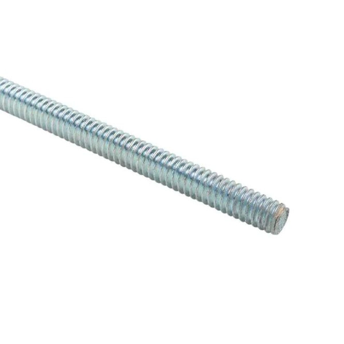 Threaded Rod, AllThread, 3 ft Length