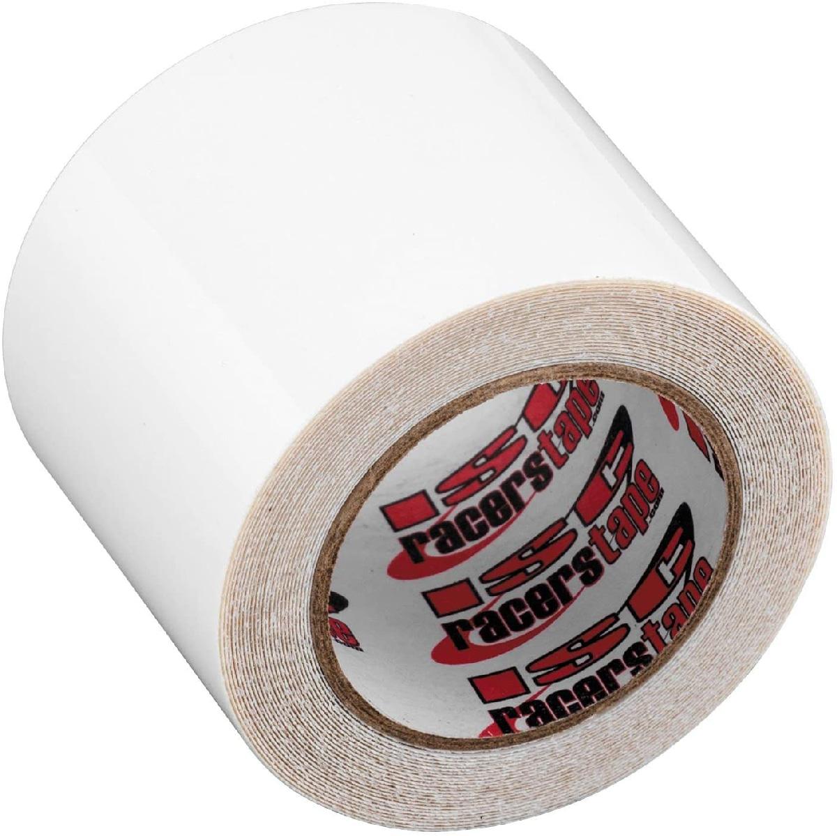 Cinta Adhesiva Nexcare 3M Transparente 1.25 Cm X 9.1 M 1 Pza || Bodega Aurrera A Tu Casa - Foto 9