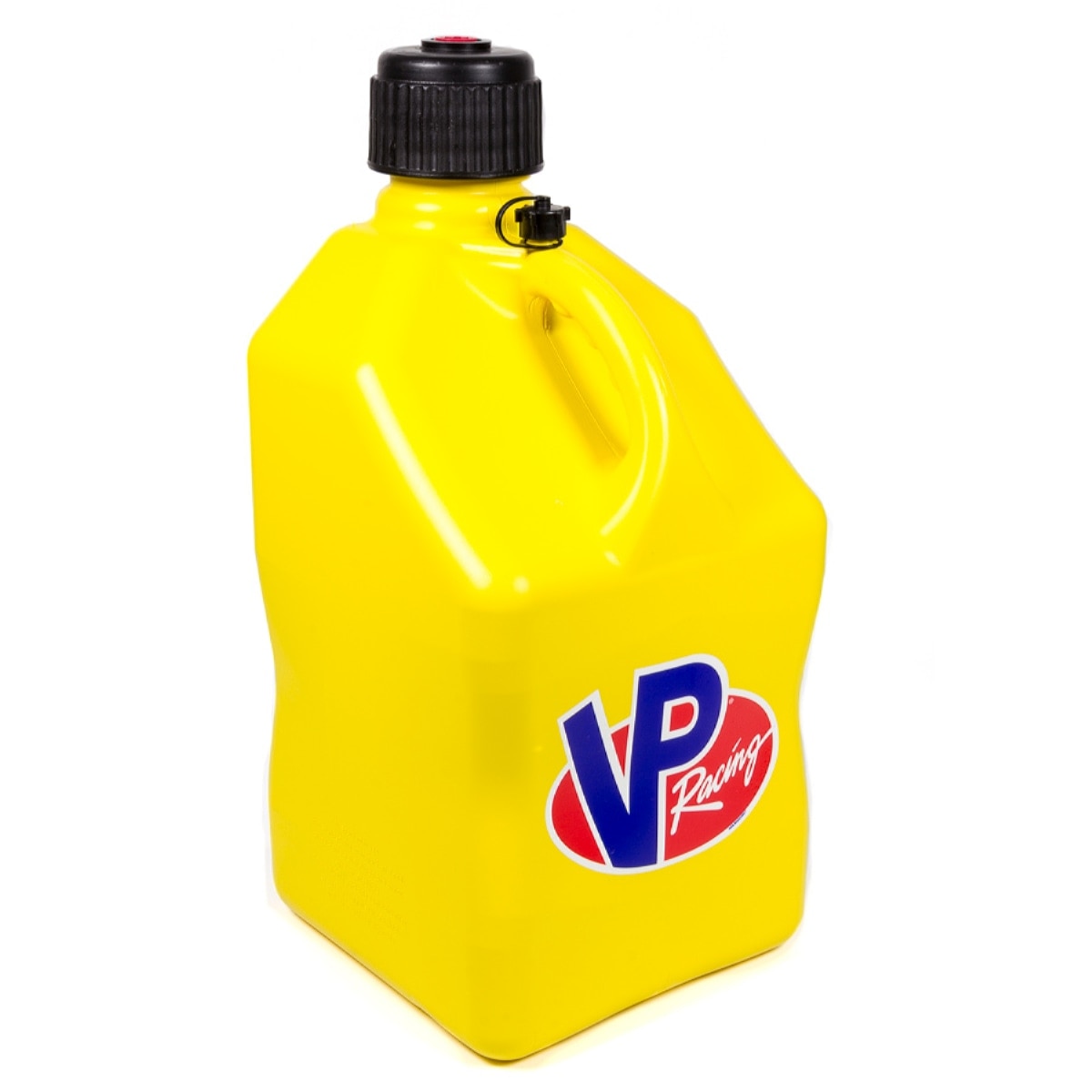 VPF-S-YELLOW_media01.jpg?