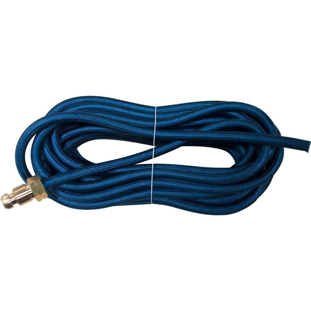 Water Hose, 3 Series, SuperFlex, 25' Length