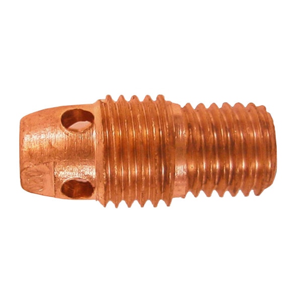 Collet Body (WP9,20)