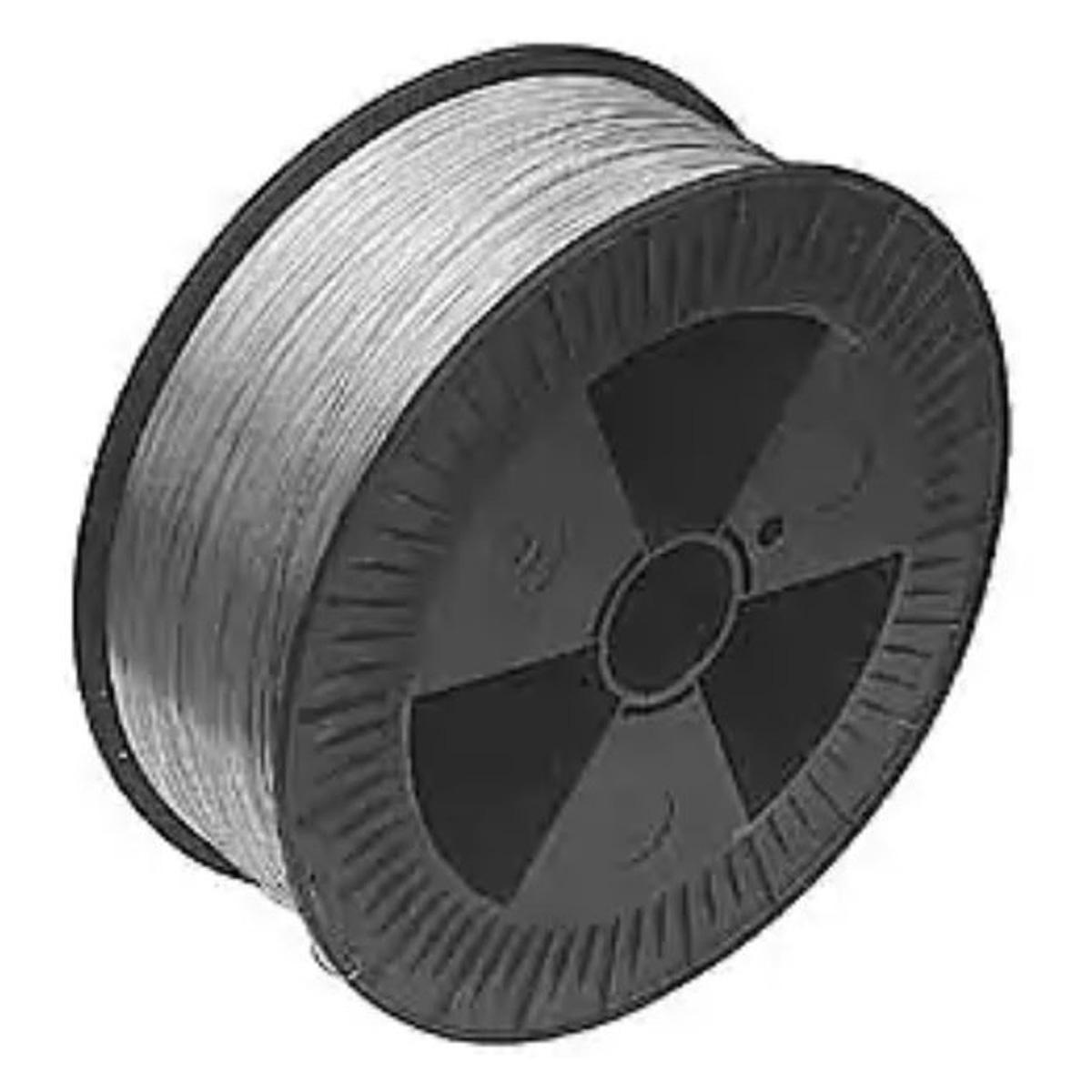 mig-welding-wire-309lsi-stainless-steel-0-035-25-lb-spool